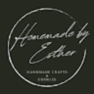 Meet your Posher, Esther